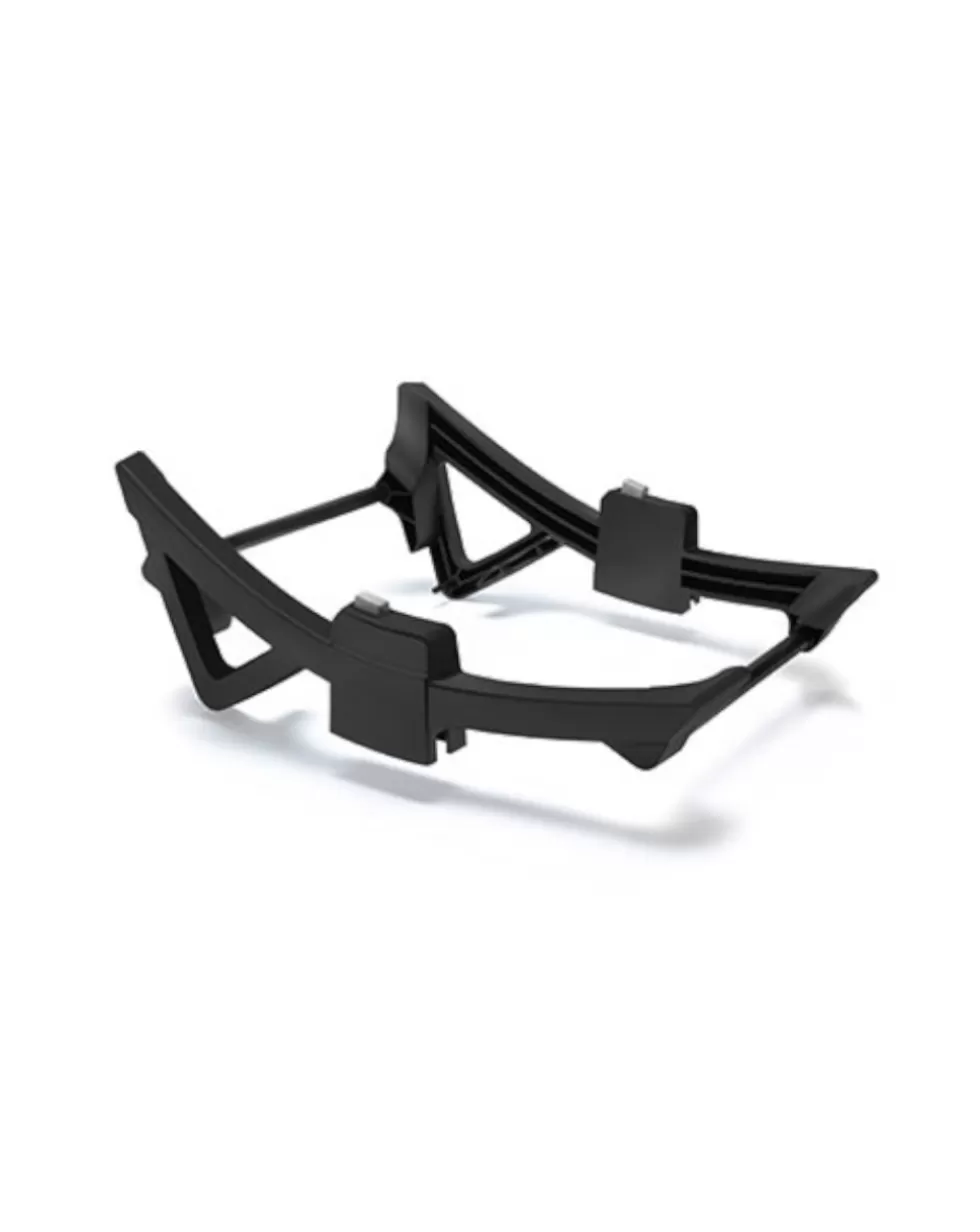 Adattatori Salia Per Telai-Recaro Shop