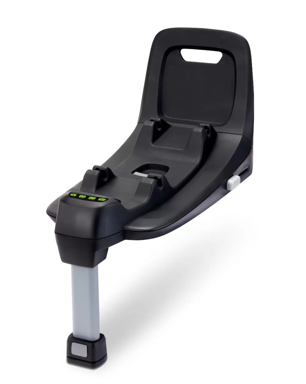 Base I-Size Avan/Kio --Recaro Best Sale