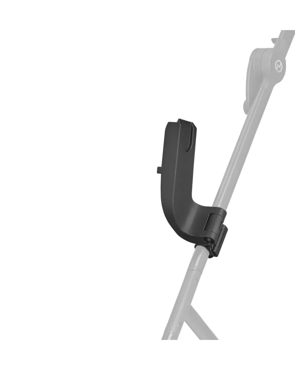 Beezy Adattatore Per Seggiolino Auto-Cybex Store