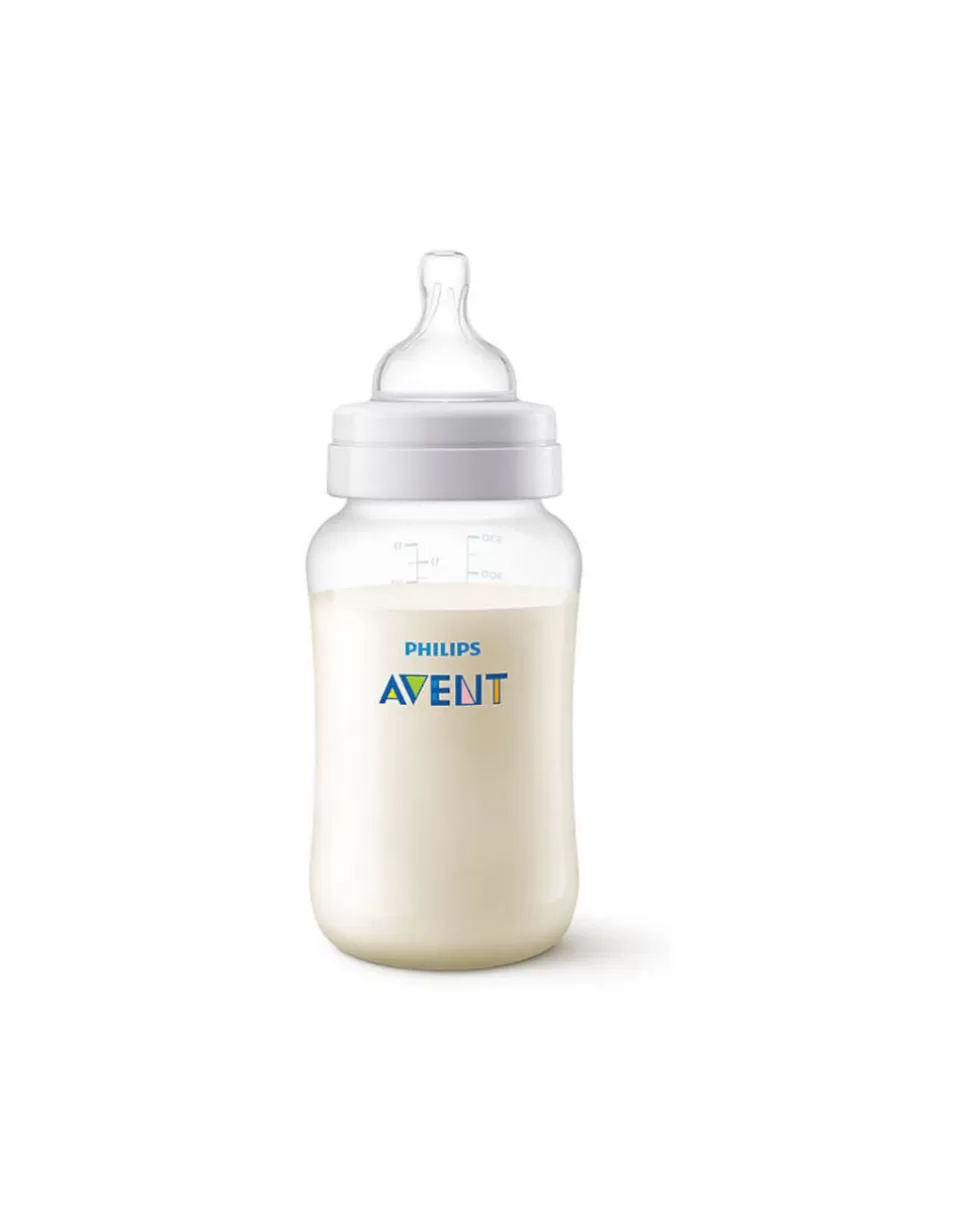 Biberon Anticolica 330Ml-Philips Avent Outlet