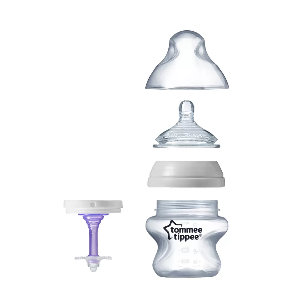 Biberon Anticolica 150Ml-Tommee Tippee Online