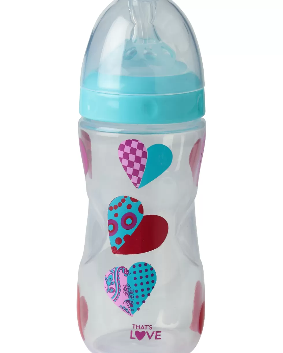 Biberon 330Ml - That’S Love-That's Love Outlet