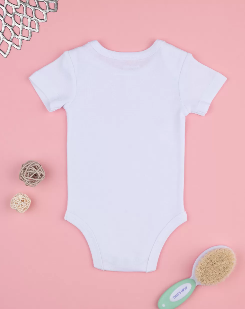 Body Intimo Bimba Panna-Prenatal Best