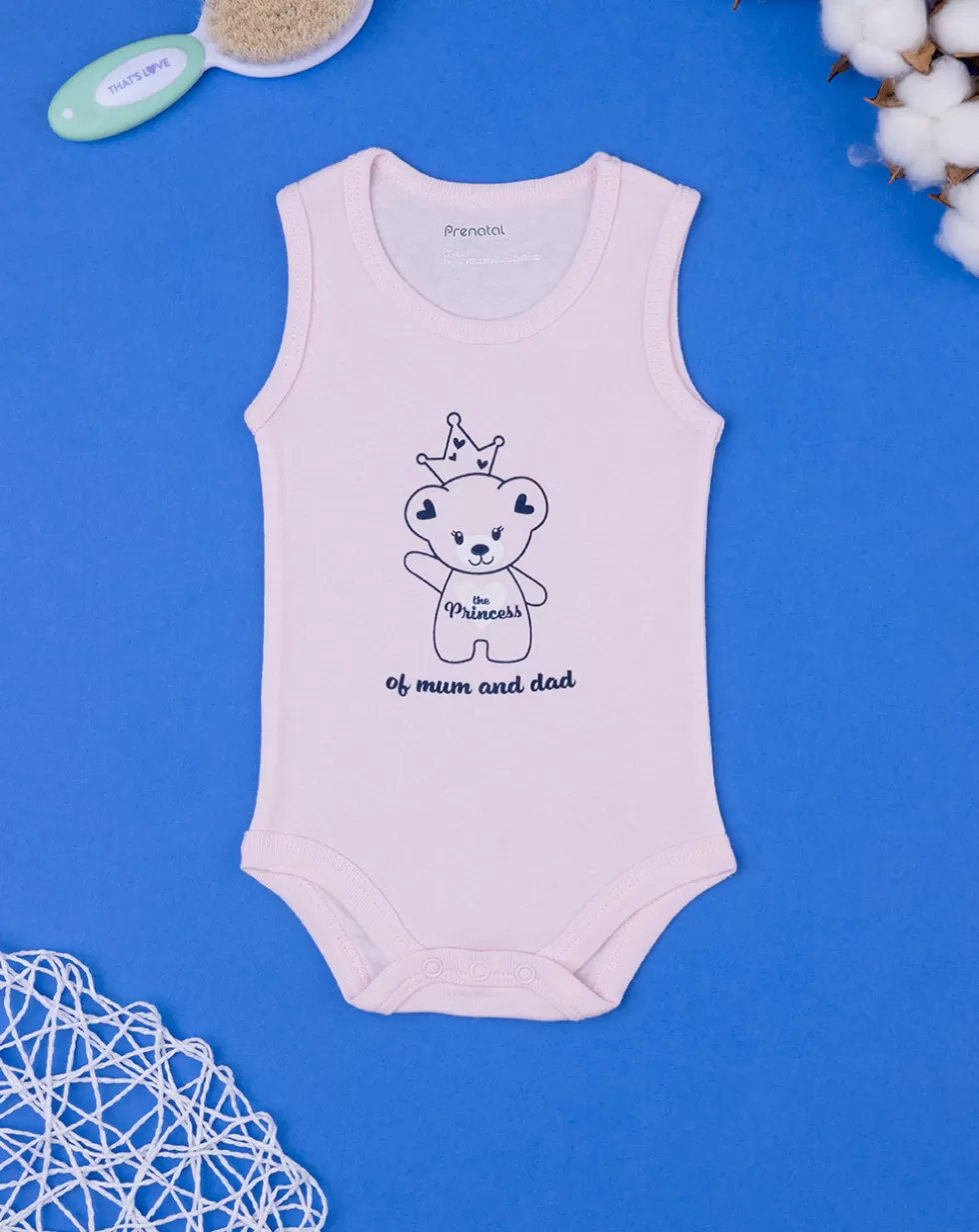 Body Neonata Costina Special-Prenatal Cheap