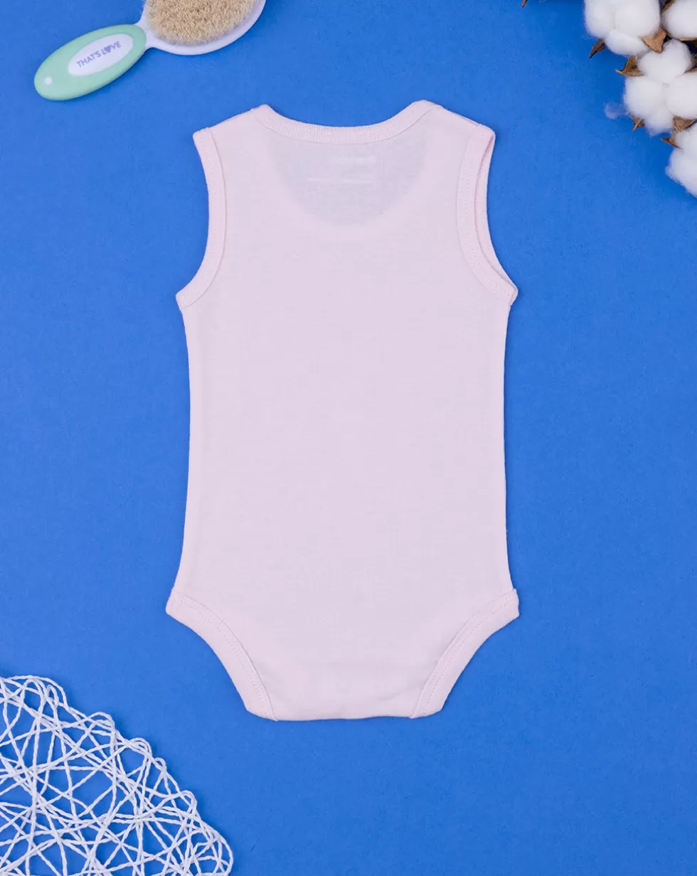 Body Neonata Costina Special-Prenatal Cheap