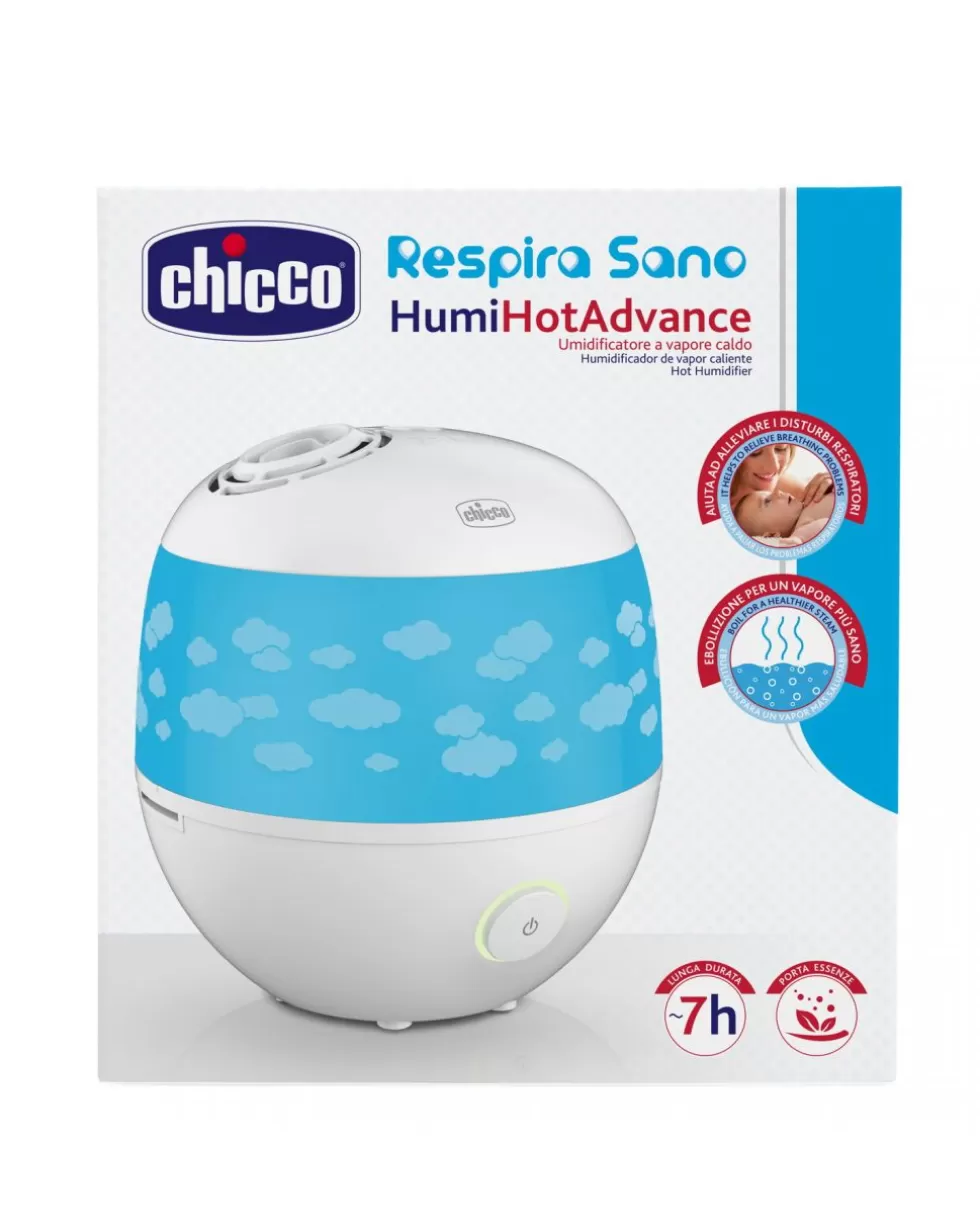 - Humi Hot Advance-Chicco Flash Sale