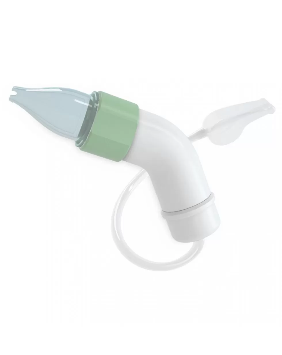 - Kit Aspiratore Nasale Physioclean-Chicco Shop