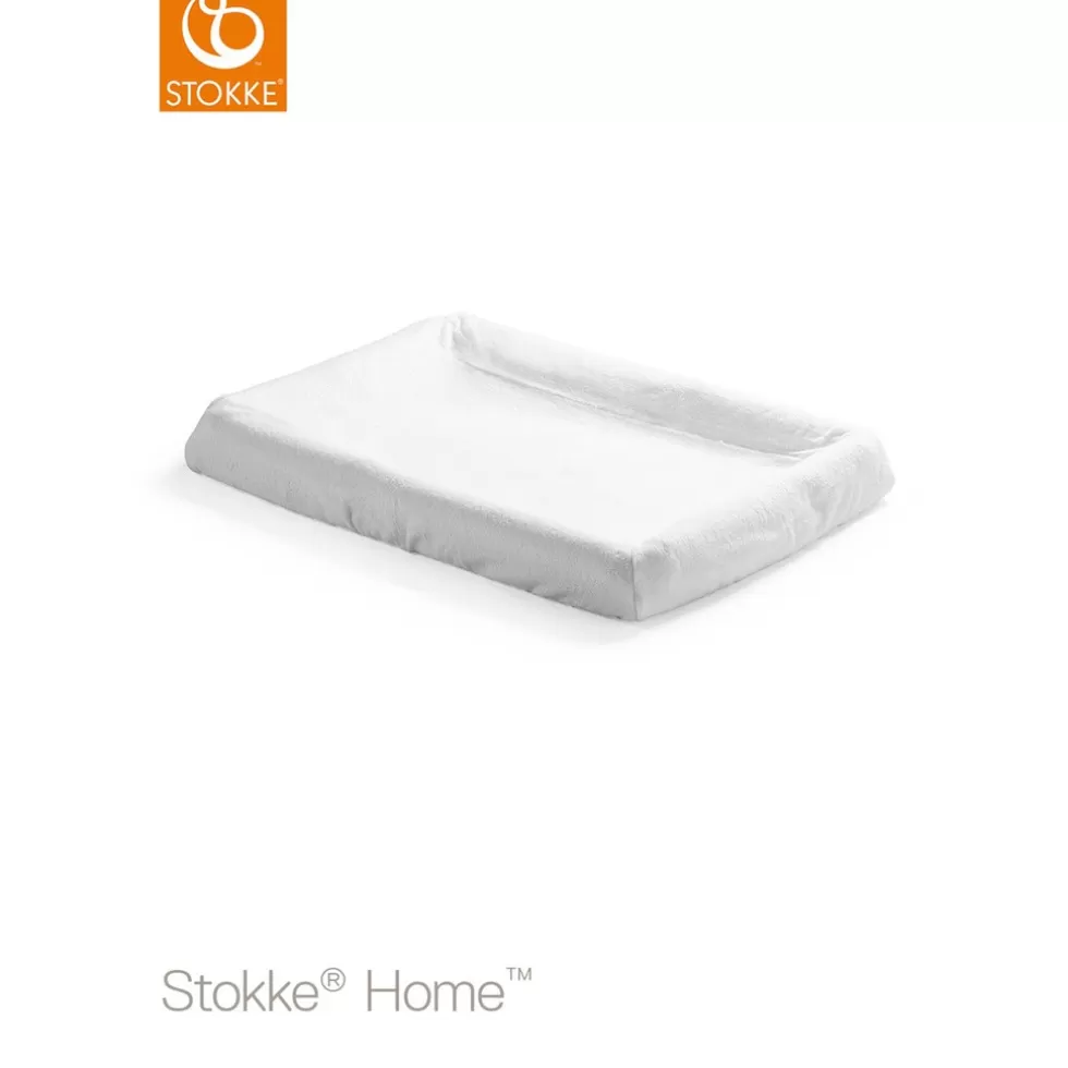 Coprimaterasso Per Fasciatoio ? Home-Stokke Hot