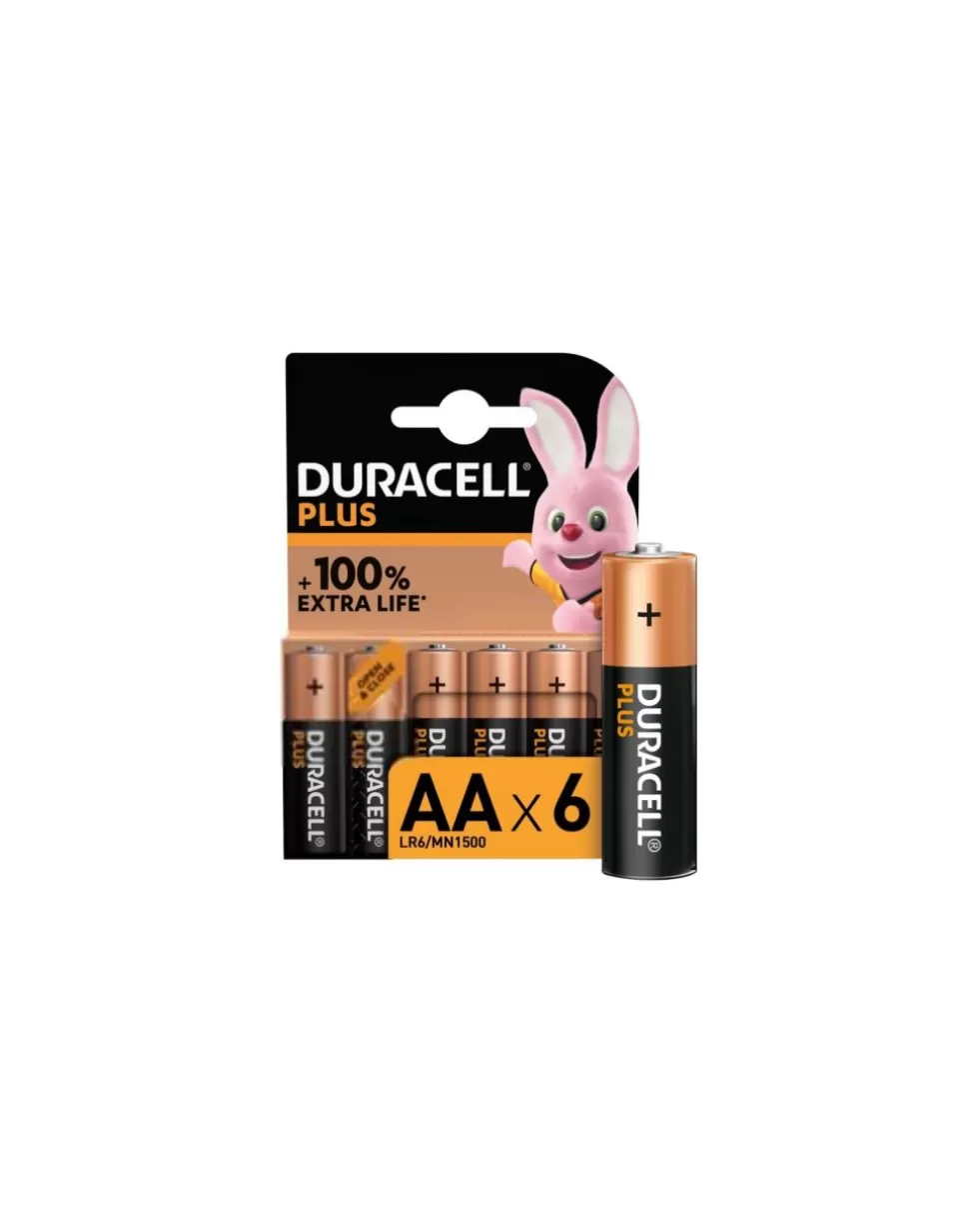 - Plus Poweraa B4-Duracell Cheap