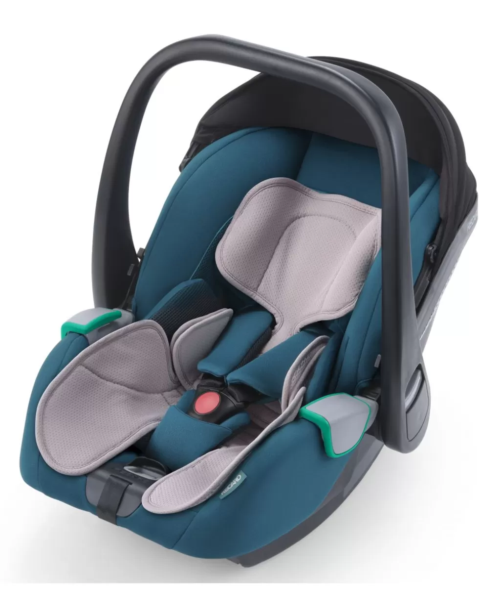 Fodera Estiva Seggiolino Avan-Recaro Outlet