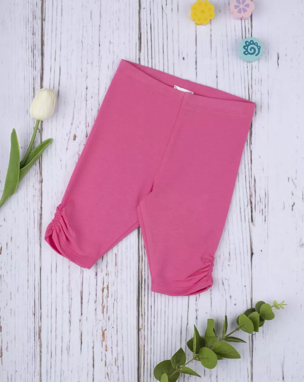 Legging Girl Pink-Prenatal Outlet