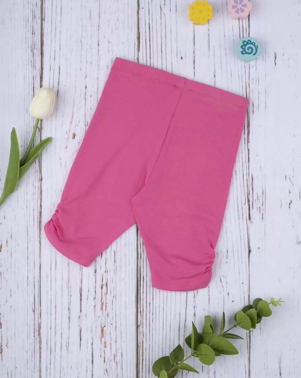 Legging Girl Pink-Prenatal Outlet