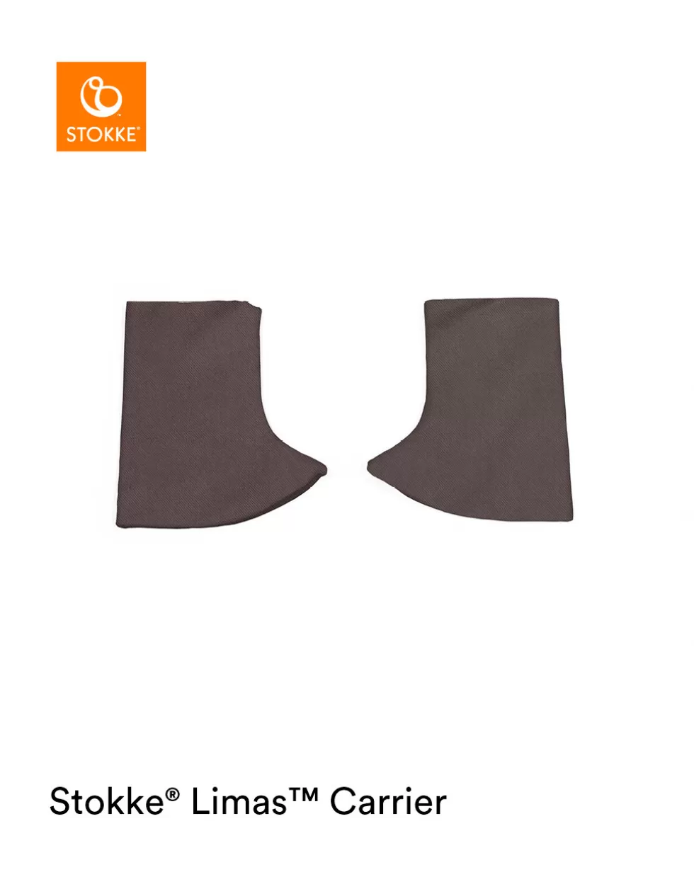 Limas? Strap Protector - ?-Stokke Best Sale