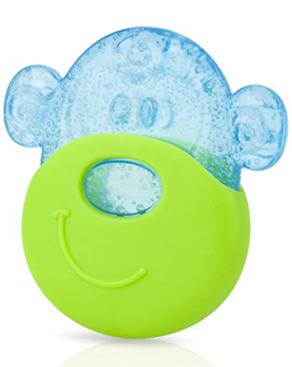 Massaggiagengive Ice-Gel-Nuby Sale