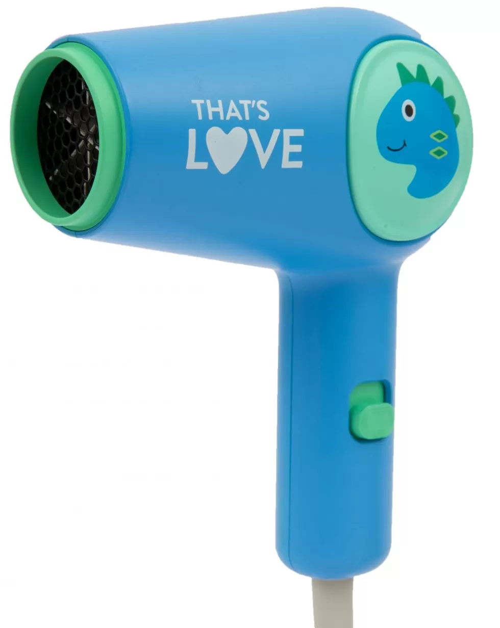 Mini Phon Dino-That's Love Shop