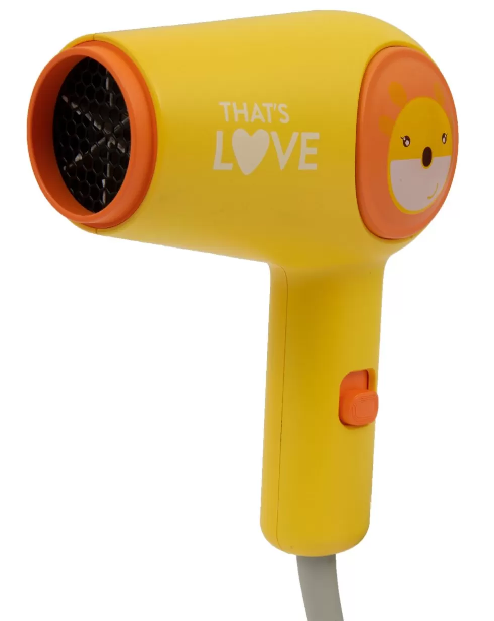 Mini Phon Leone - That’S Love-That's Love Hot