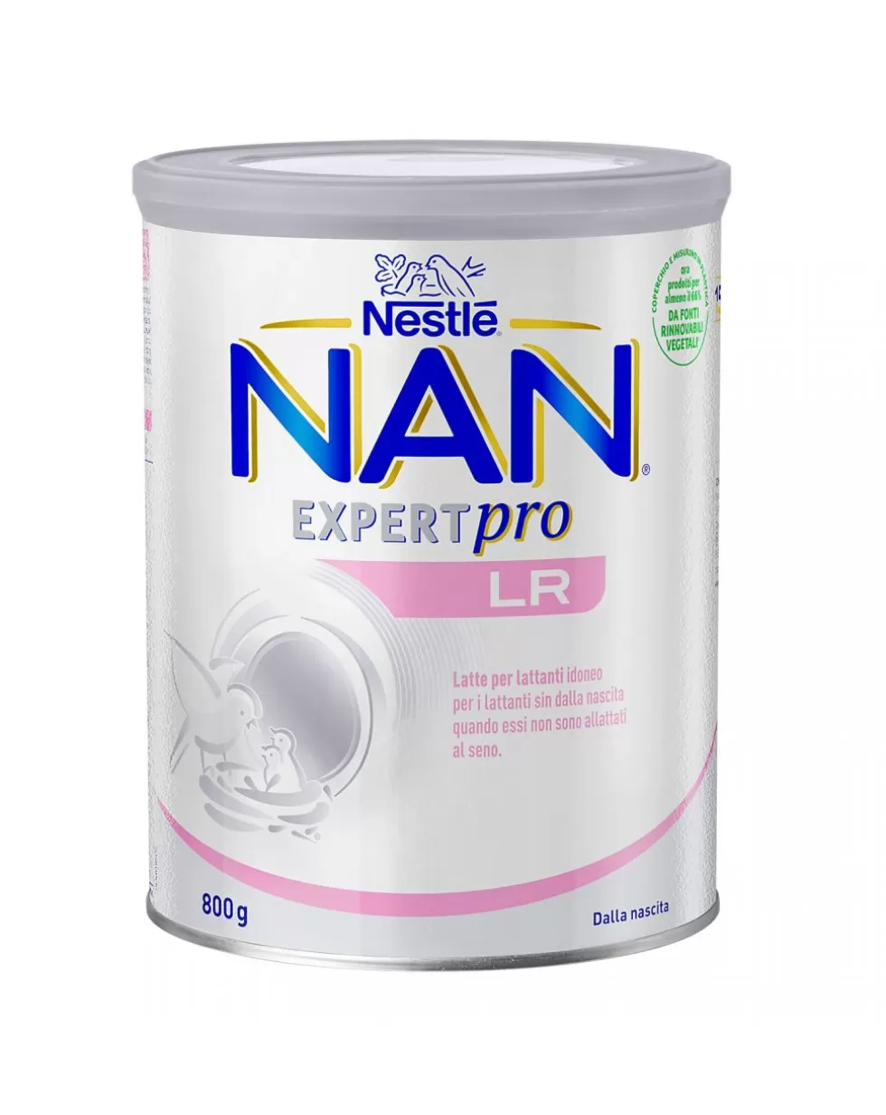 ’ - Nan Lr Polvere 800Gr-Nestle Cheap