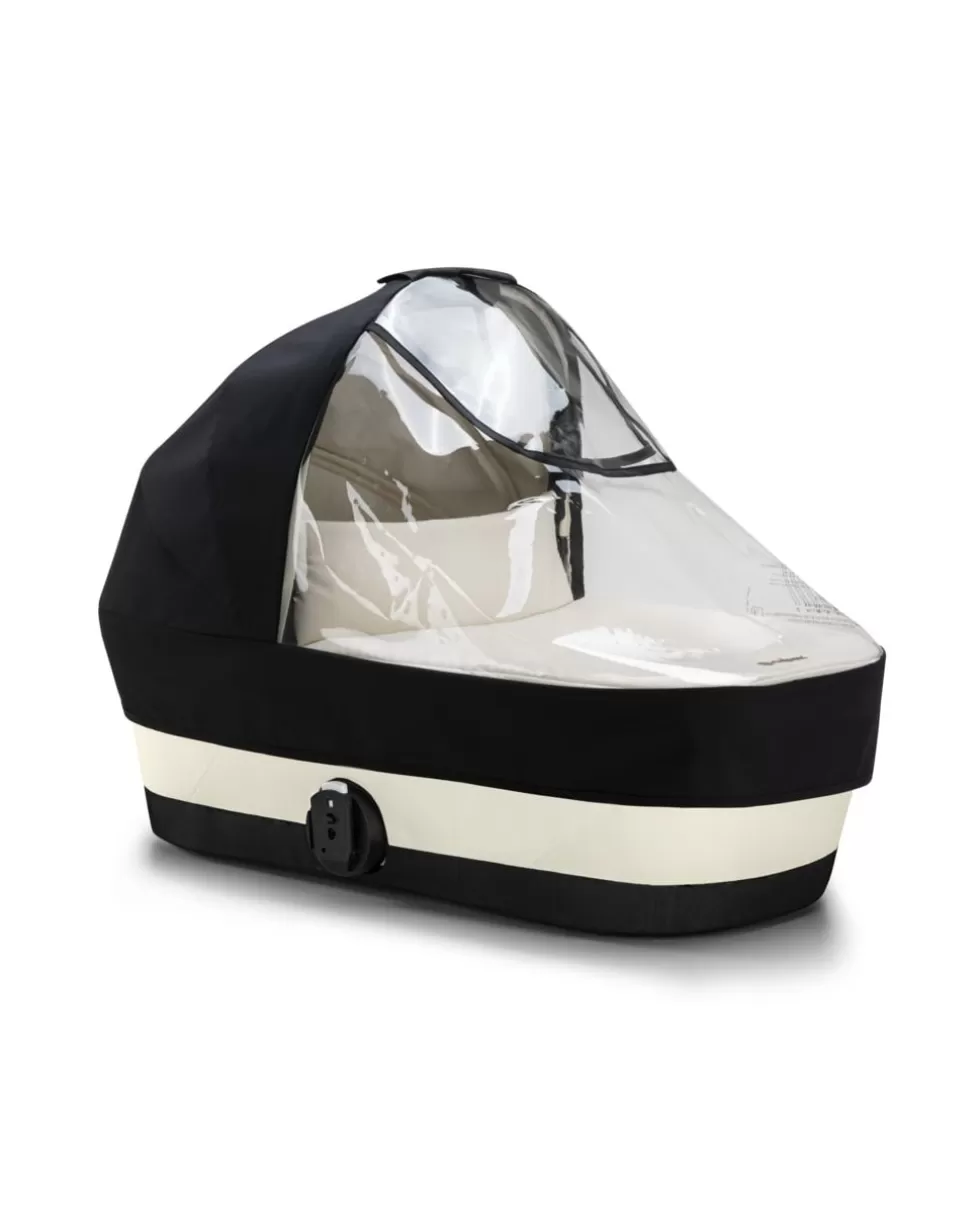 Parapioggia Cot Gazelle S --Cybex Clearance