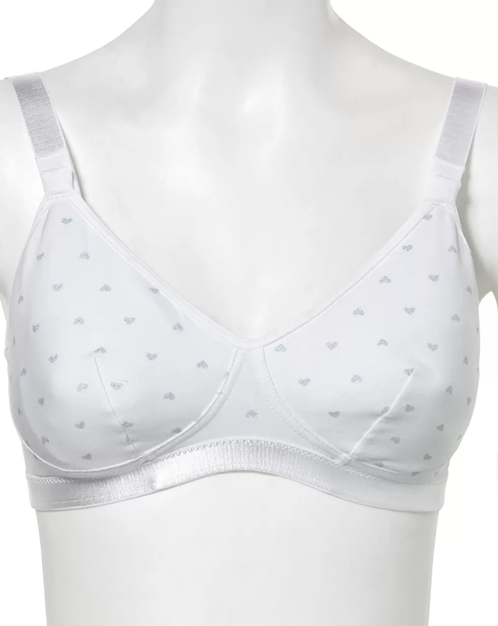 Reggiseno Allattamento-Prenatal Clearance