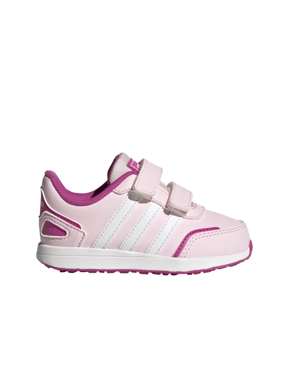 Scarpe Bambino Vs Switch Cf I-Adidas Shop