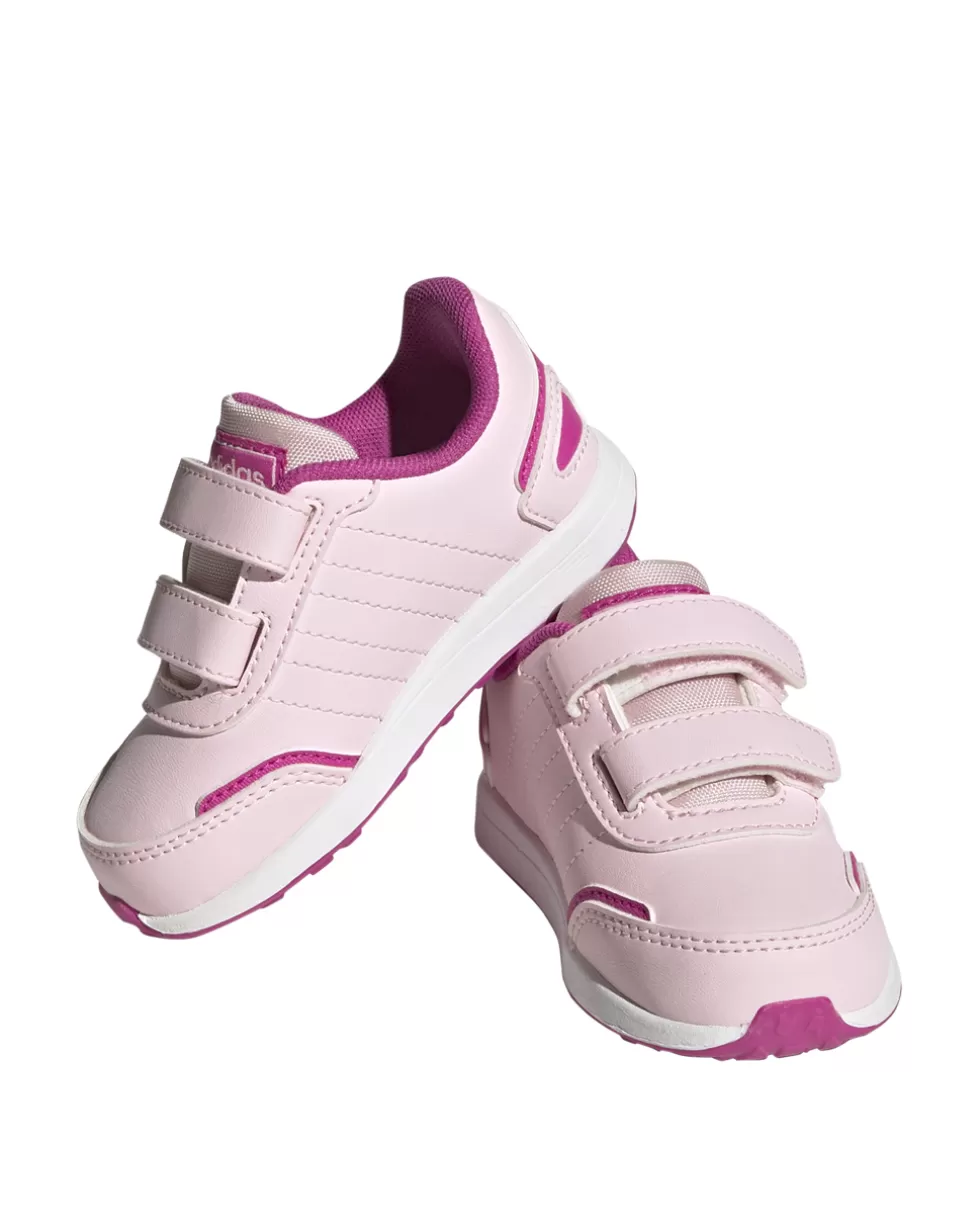 Scarpe Bambino Vs Switch Cf I-Adidas Shop