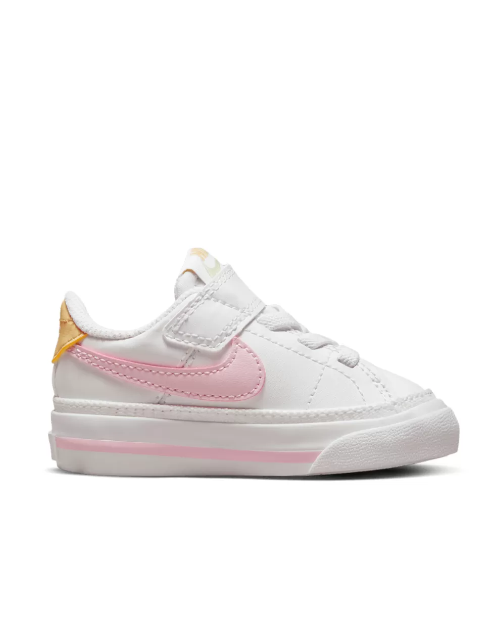 Scarpe Court Legacy (Tdv)-Nike Shop