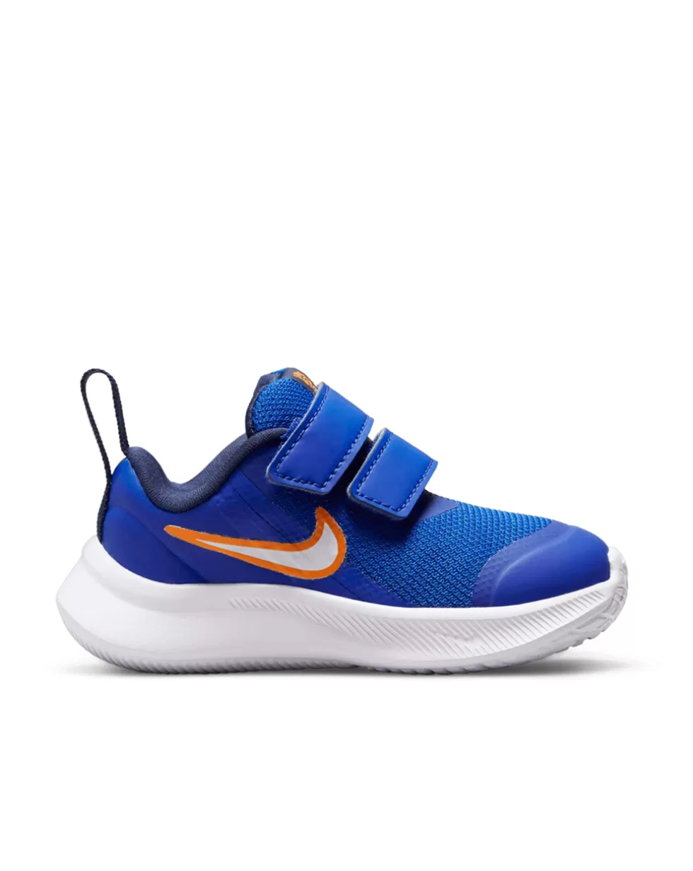 Scarpe Revolution 6 Nn (Tdv)-Nike Fashion