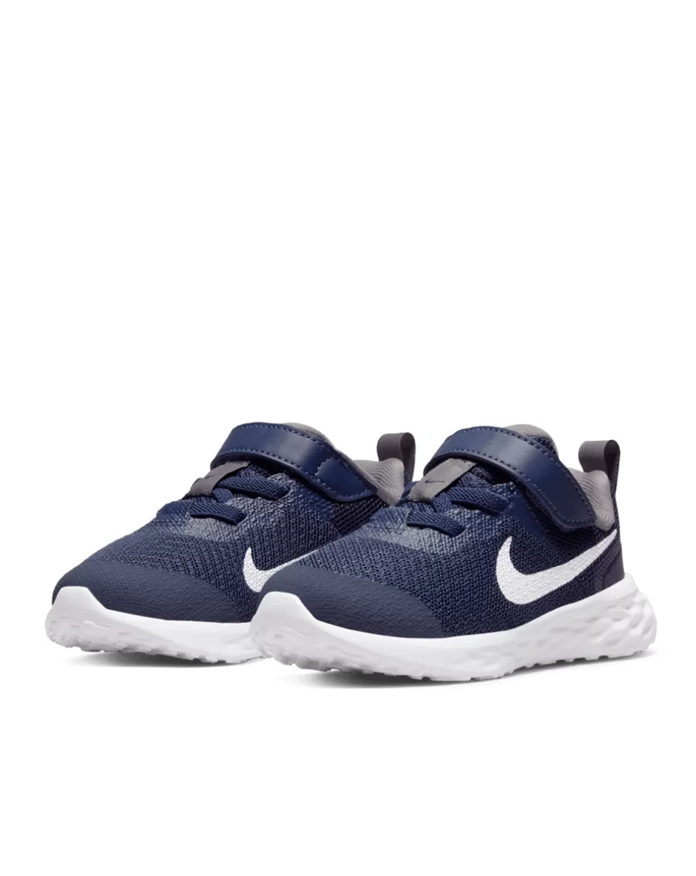 Scarpe Revolution 6 Nn (Tdv)-Nike Flash Sale