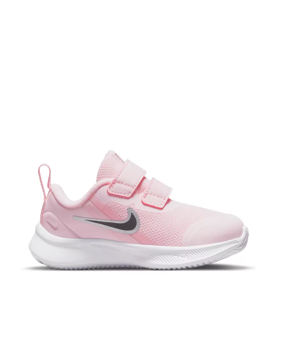 Scarpe Star Runner 3 (Tdv)-Nike Cheap