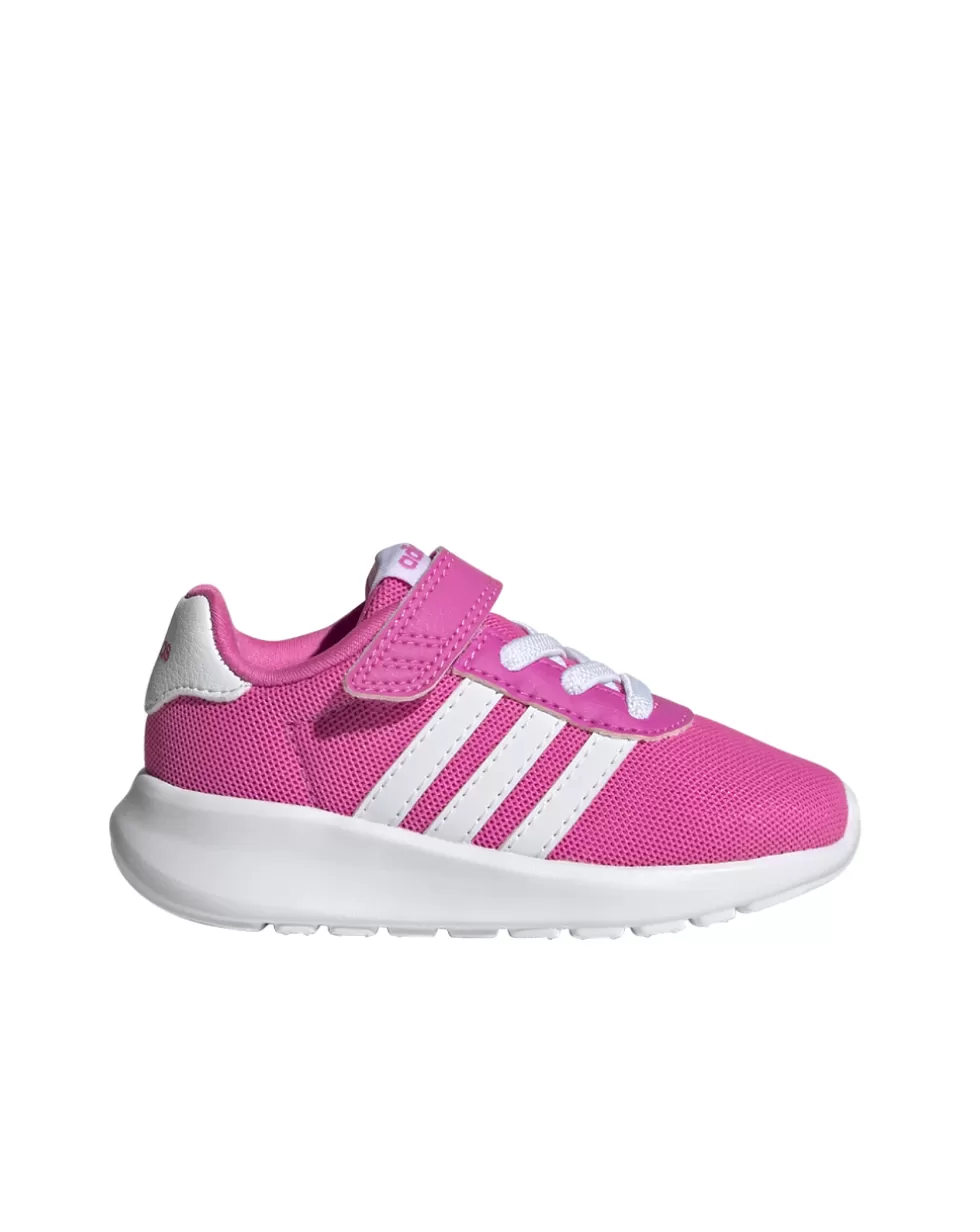 Scarpe Sneakers Bimba "” Pink-Adidas Outlet