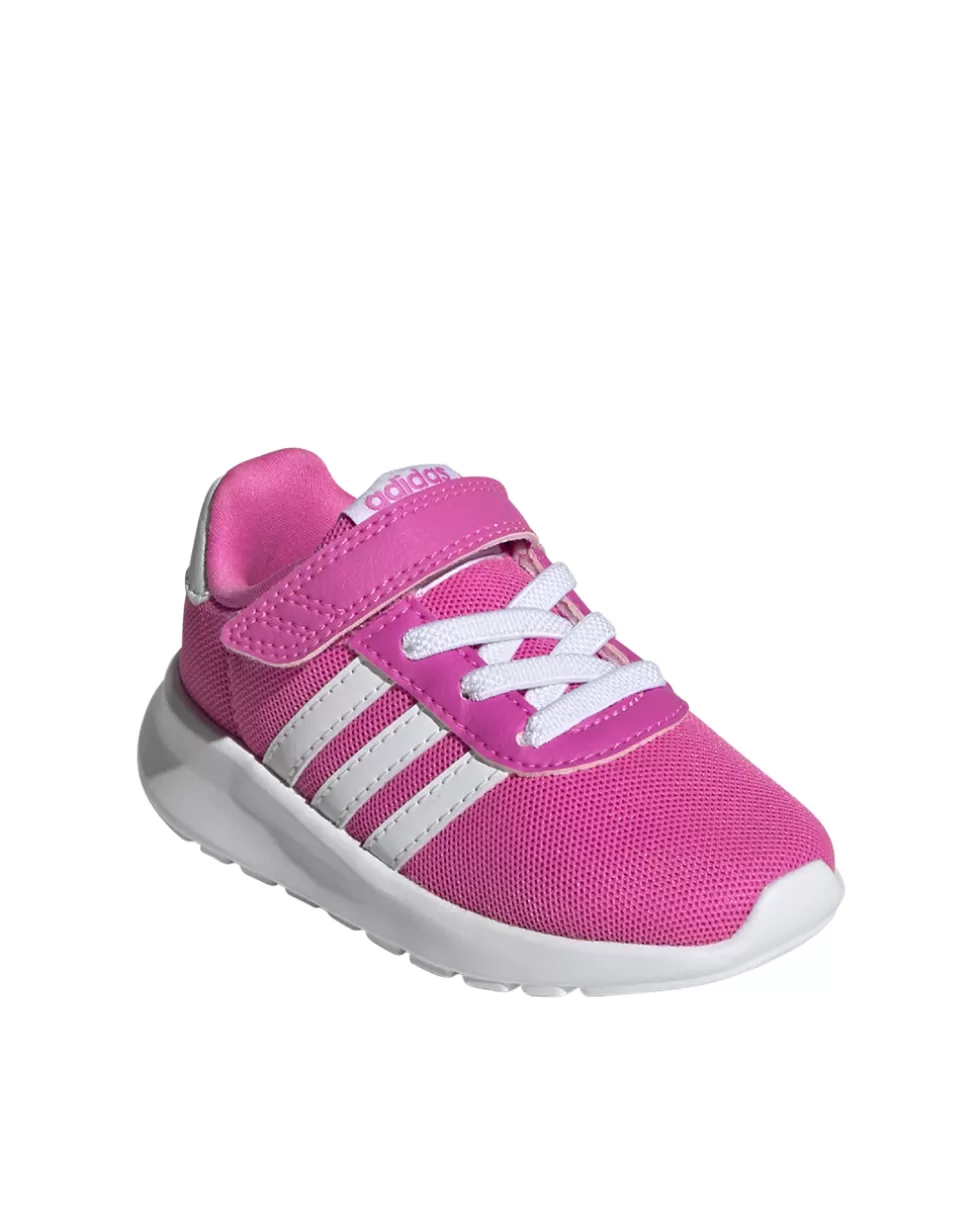 Scarpe Sneakers Bimba "” Pink-Adidas Outlet