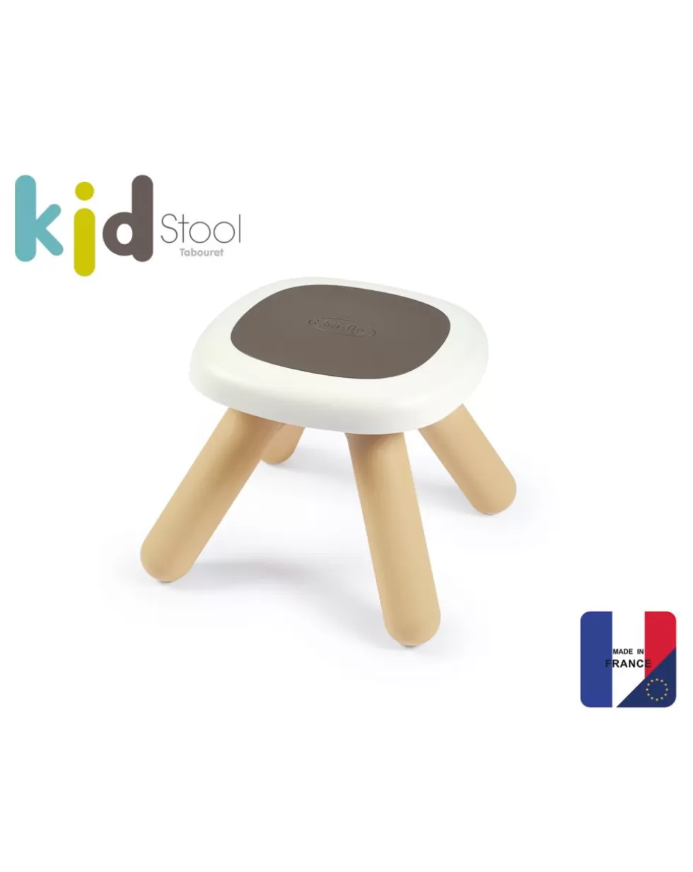 Sgabello Kids Furniture --Smoby Store