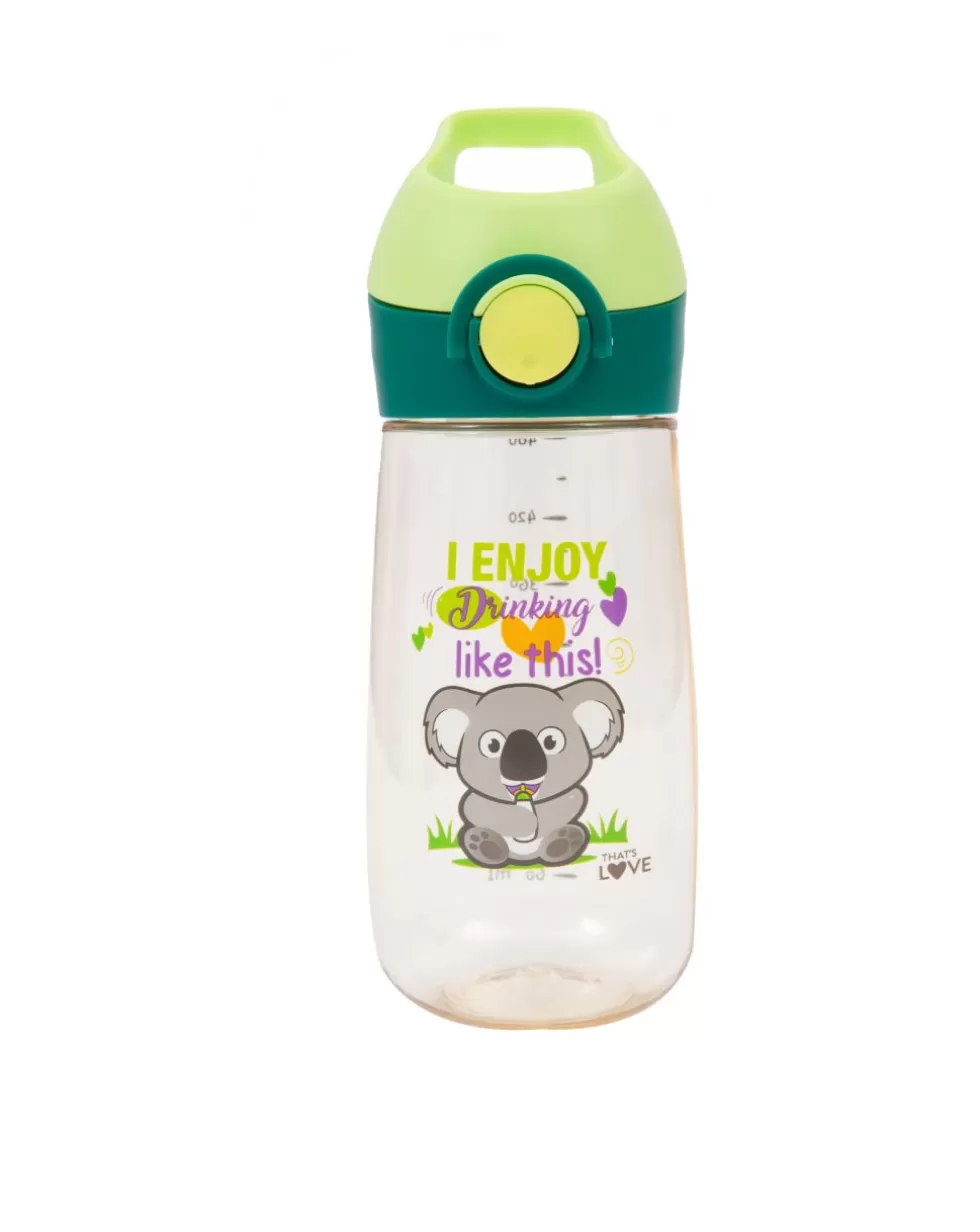 Tazza Koala 480 Ml - That’S Love-That's Love Cheap