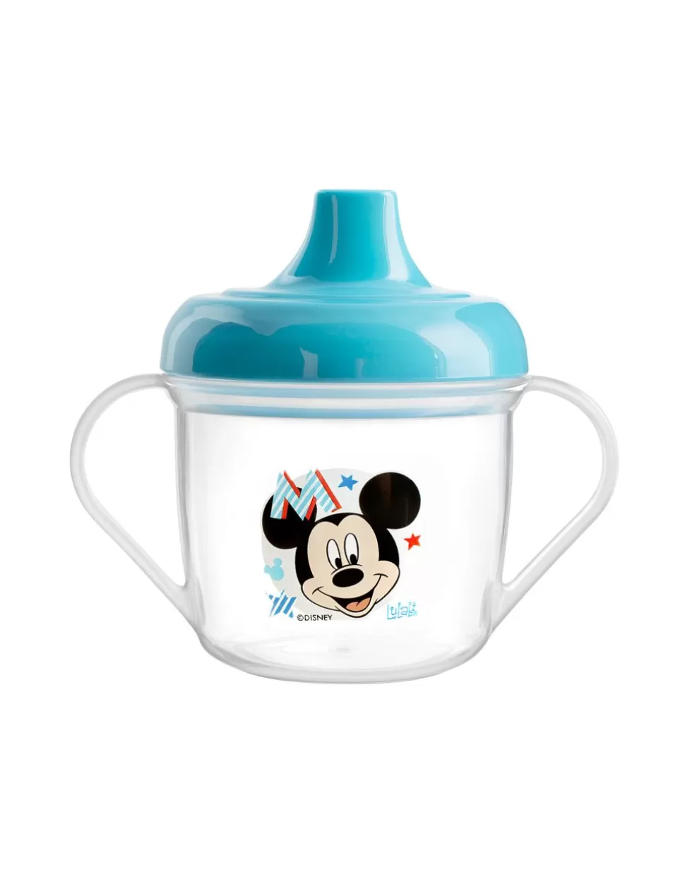 Tazza Mickeysimply Sorsi-Lulabi Disney, Lulabi Best