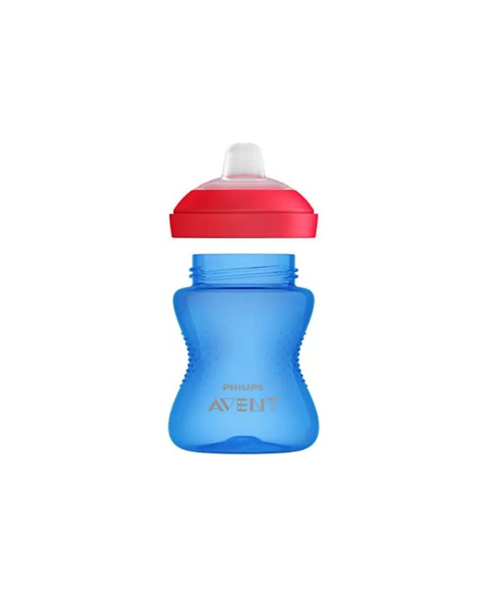 Tazza My Grippy Beccuccio Morbido Avent-Philips Avent Online