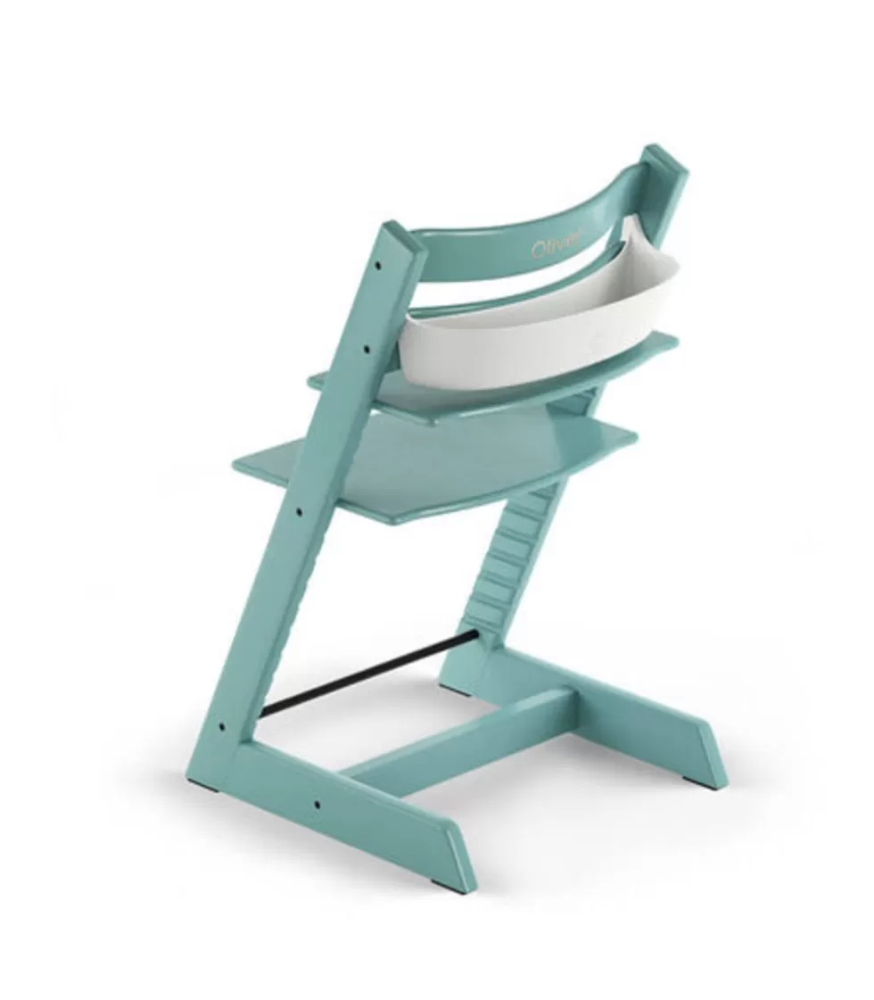 Tripp Trapp? Portaoggetti-Stokke Outlet