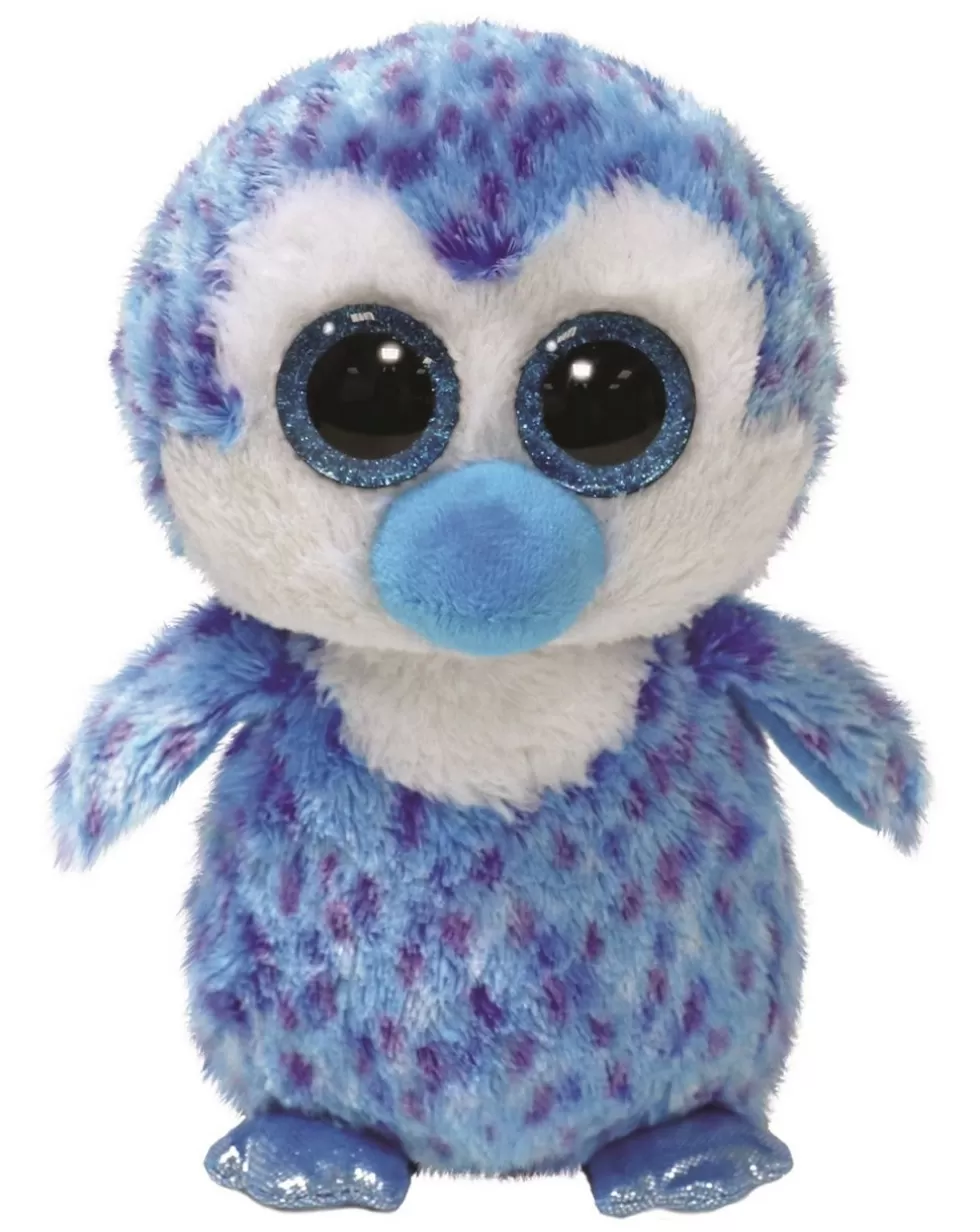 - Beanie Boos 15Cm Tony-TY Store