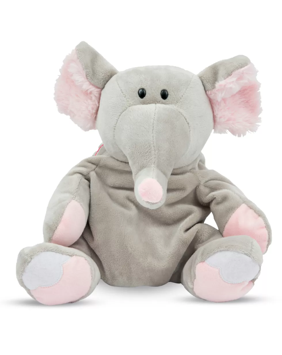 Zainetto Elefante-Giordani Outlet